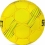 Handball SELECT Torneo DB 1 EHF approved