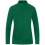 Jacket for women Jako Fleece without hood