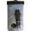 Husa impermeabila smartphone
