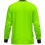 Goalkeeper T-Shirt Jako GK jersey One for kids