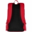 Rucsac Sport Jako One 18 L