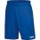 Pantaloni Scurti pentru Fotbal Jako Manchester pentru femei