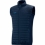 Vest Jako Quilted Premium without hood