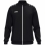 Sports Jacket Jako One for kids