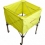 Collapsible stroller Balls