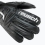 Goalkeeper gloves Reusch Attrakt Infinity Junior  for kids