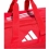 Sportsbag Adidas Tiro 23 red 62 L
