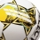 Soccer ball SELECT Numero 10 V22 FIFA Basic size 4