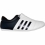 Pantofi de taekwondo Adidas Adi-Kick