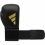 Manusi de box Adidas Speed 50