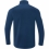 Детско яке Jako Softshell Team без качулка