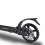 Scooter Enigma