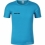 Tricou Fotbal
