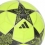 Soccer ball AdidasUCL Club 2025/2026 League Stage