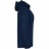 Jacket for women Jako Softshell Premium with hood