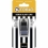 Fox 40 Sonik Blast CMG Official referee whistle