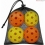 Mingi de pickleball Outdoor 4 buc.