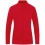 Jacket for women Jako Fleece without hood