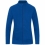 Jacket for women Jako Fleece without hood