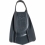 Labe de inot Arena Powerfin Pro II de silicon