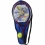 Tennis racket for children