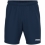 Sports Shorts Jako One for kids