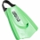 Labe de inot Arena Powerfin Pro II de silicon