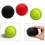 Reflex training ball for boxing and combat sports