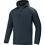 Jacket Jako Winter with hood