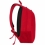 Rucsac Sport Jako One 18 L