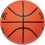 Баскетболна топка Spalding Excel размер 6