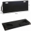 Soccer Rebounder Board