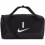 Sportsbag Nike academy team black 41 L