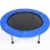 Trampoline FJ-40-S 101 cm.