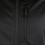 Jacket Jako Softshell Light with hood
