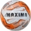 Soccer ball Maxima