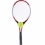 Tennis racket for children