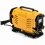 Air compressor 12V / 220-240V