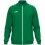 Sports Jacket Jako One for kids