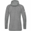 Jacket for women Jako Softshell Light with hood