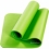 Mat for gymnastics NBR PRO 183х61х1.5 cm.