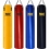 Punching Bag 180 cm.