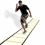 Agility Training Ladder 6 m.
