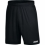 Pantaloni Scurti pentru Fotbal Jako Manchester pentru femei