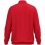 Sports Jacket Jako One for kids