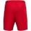 Sports Shorts Jako One for kids