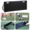 Soccer Rebounder Board