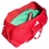 Sportsbag Adidas Tiro 23 red 62 L
