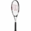 Tennis racquet Wilson USION XL TNS RKT 3