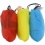 Parachute training
